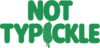 cropped smlogo.png
